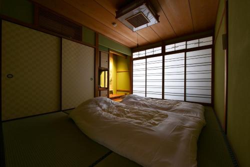 Shibashi Umeyacho - image 4
