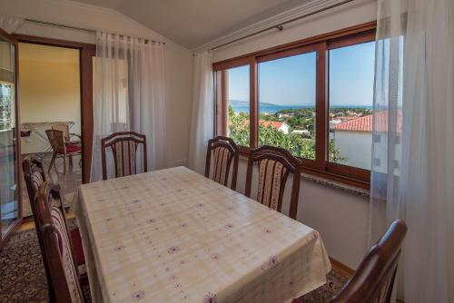 Apartman Slavko - image 5