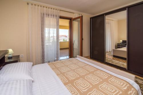 Apartman Slavko - image 4