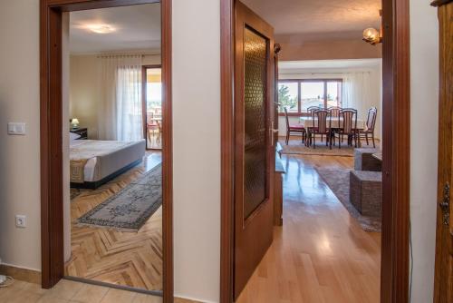 Two-Bedroom Apartment image 1