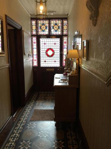 The Aidan Guest House - image 14