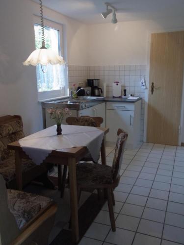 Ferienhaus Appold - image 2