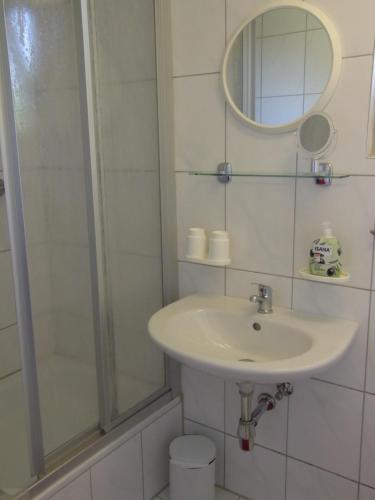 Ferienhaus Appold - image 3