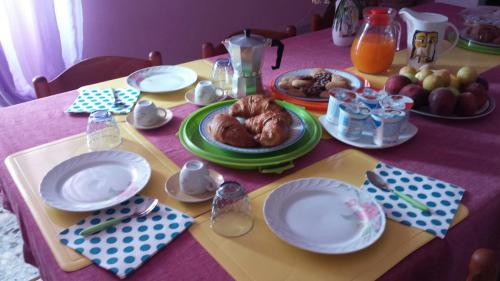 B&B Stella dell'Adriatico - image 10