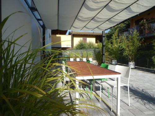 BB SharingLoft Sirmione 3