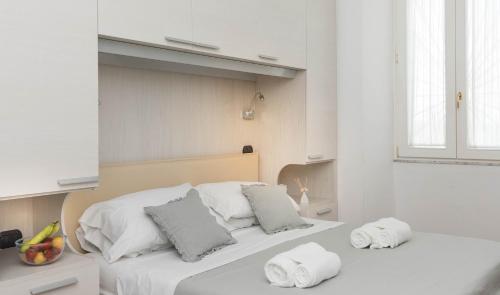 Andenis Luxury House