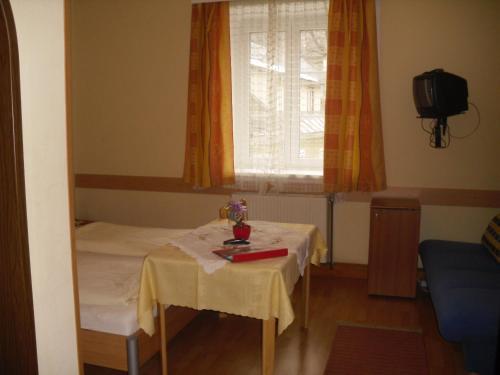 Eisenerzer Hof - image 7