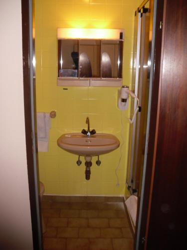 Eisenerzer Hof - image 11