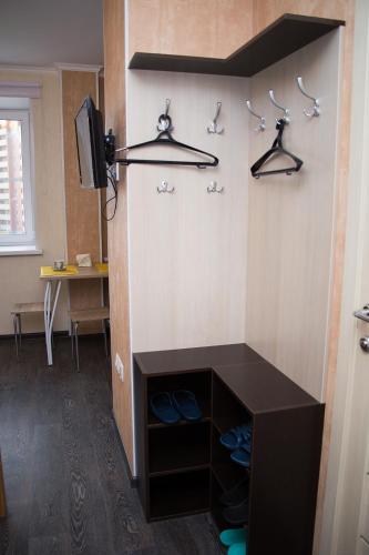 Apartment SMART na Kniazhyem Pole - main image