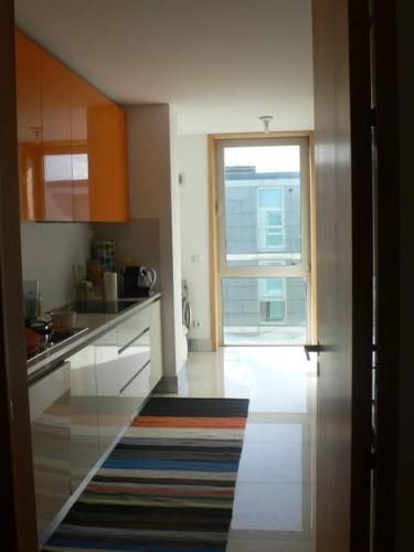  Ana Apartment in Azurara