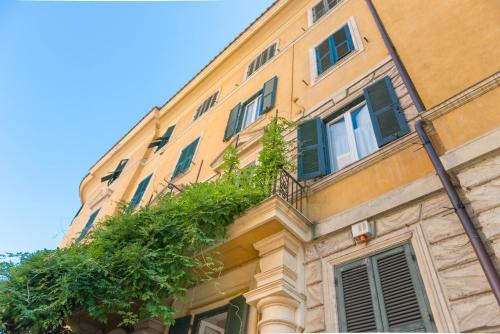 Andenis Luxury House