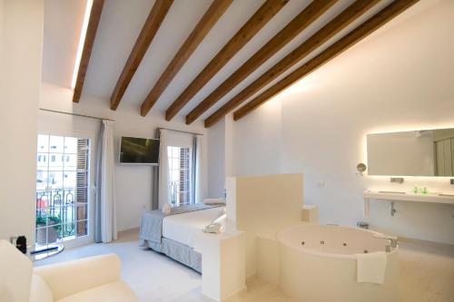 Sindic Hotel - Adults Only Menorca