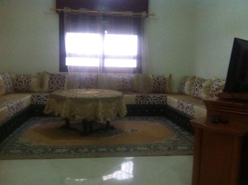 

Appartement Kenza