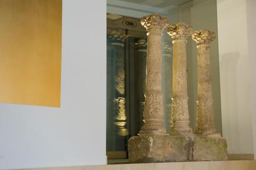 Sindic Hotel - Adults Only图片