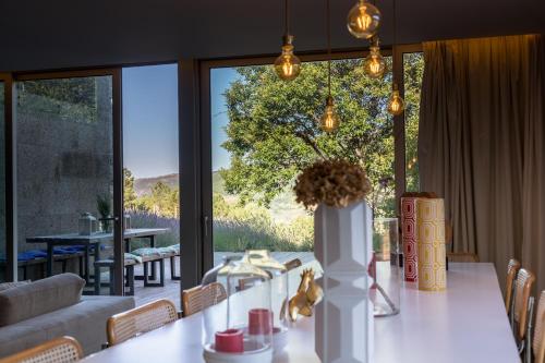 Casa de Campo De Torneiros