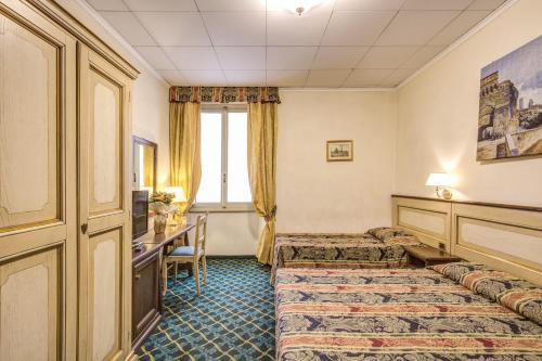 Photo - Hotel De Lanzi