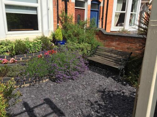 The Aidan Guest House - image 6