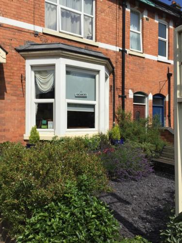 The Aidan Guest House - image 5