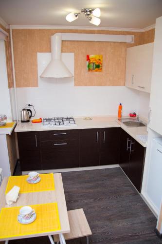 Apartment SMART na Kniazhyem Pole - image 2