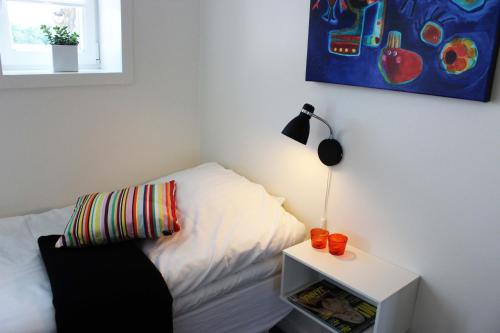 272 Bed & Breakfast