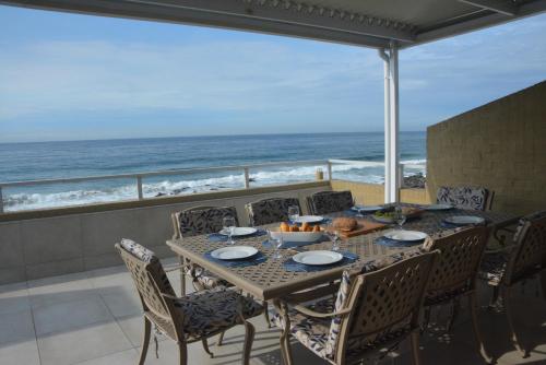 Frinton on Sea 7 Ballito South Africa