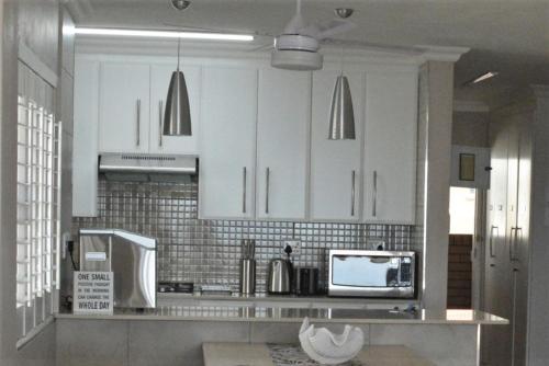 Frinton on Sea 7 Ballito South Africa