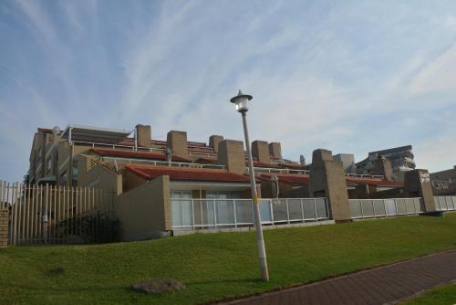 Frinton on Sea 7