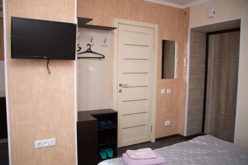 Apartment SMART na Kniazhyem Pole - image 6