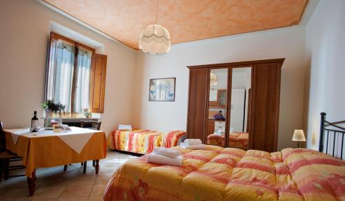 Agriturismo Il Piastrino - image 12