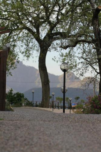 aCasaMia Wine Resort - image 2