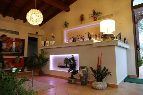 aCasaMia Wine Resort - image 12