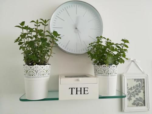  Apartment Ines, Unterkunft in Split