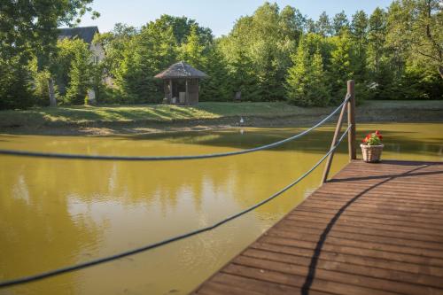 Tehumardi Camping - image 2