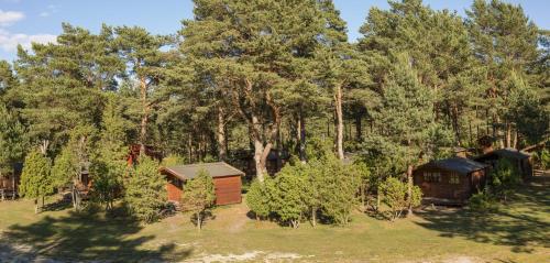 Tehumardi Camping - image 13