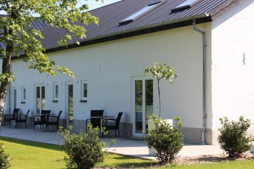 272 Bed & Breakfast, Esbjerg