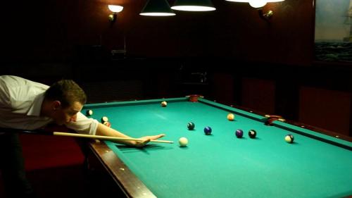 Hotel Lidia Spa & Wellness - image 5