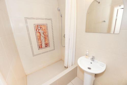 Hotel Chaika - image 3