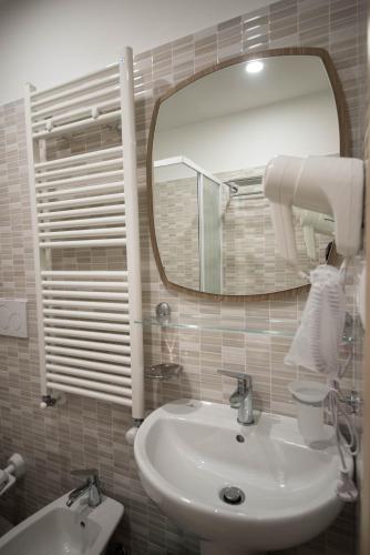 5 Terre Lodge - image 6