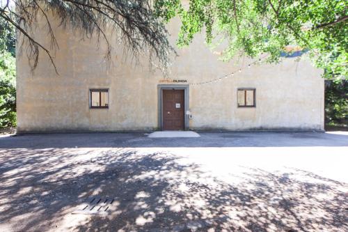 OstellOlinda - image 7