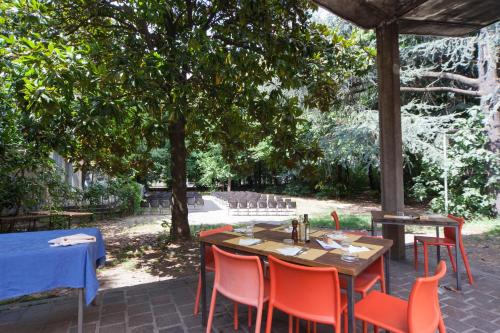 OstellOlinda - image 4