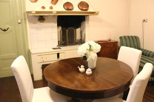 Resort a Palazzo - image 6