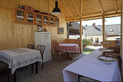 Ferienhaus Thayahof - image 2