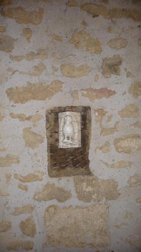 Les Toits de Sarlat Les Toits de Sarlat