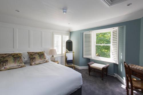 Mount Edgcumbe - image 5