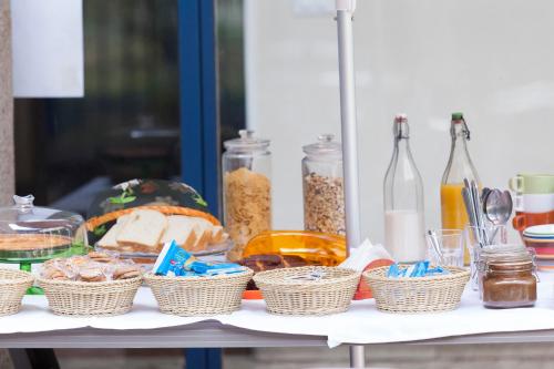 OstellOlinda - main image