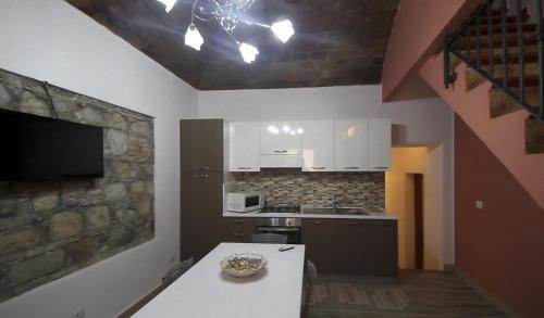  Casa Vacanze Camastra in Santo Stefano di Camastra