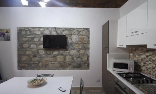  Casa Vacanze Camastra in Santo Stefano di Camastra