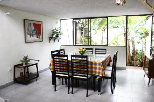 La Provincia Casa Campestre in Rivera