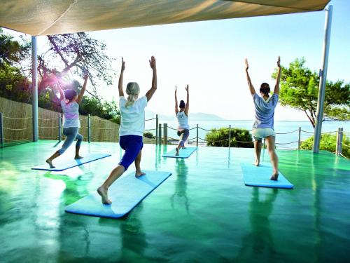 TUI BLUE Sarigerme Park - image 14