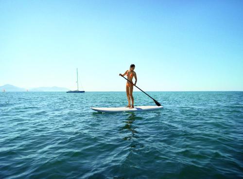 TUI BLUE Sarigerme Park - image 7